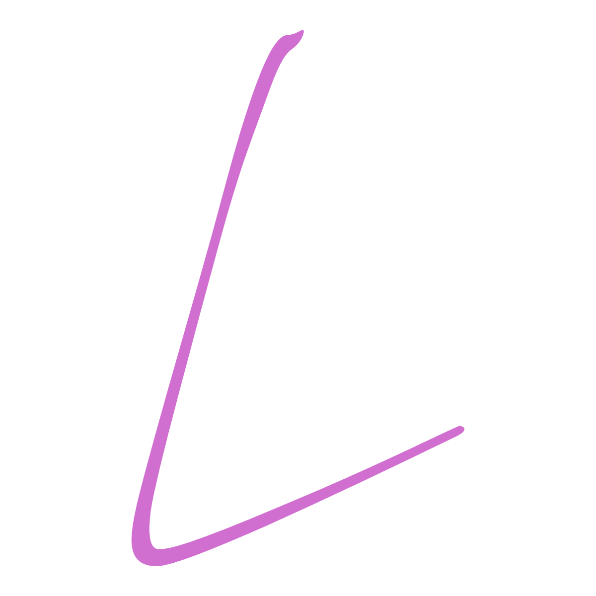 LESEC Logo